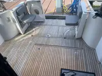 Trawler на продажу