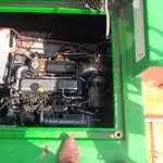 Пилотное судно на продажу