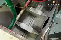 Круизное судно на продажу