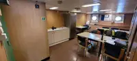 Буксир на продажу
