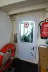 Круизное судно на продажу