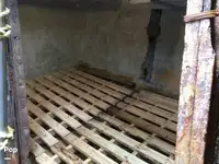 Траулер на продажу