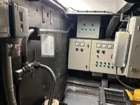 Пилотное судно на продажу
