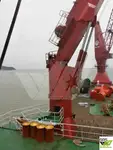 Плавучий дом на продажу