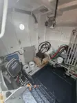 Спасательная шлюпка на продажу