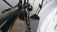 Траулер на продажу