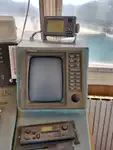Буксир на продажу