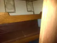 Пассажирское судно на продажу