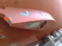Контейнеровоз на продажу