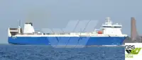 Ro-Ro ship на продажу