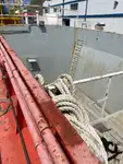 Рабочие суда на продажу