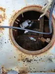 Судно снабжения на продажу