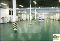 Ro-Ro ship на продажу