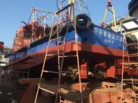 Рабочие суда на продажу