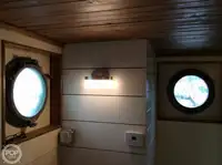 Буксир на продажу