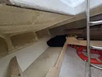 Буксир на продажу