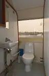 Круизное судно на продажу