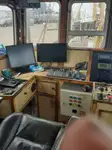 Trawler на продажу