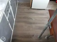 Буксир на продажу