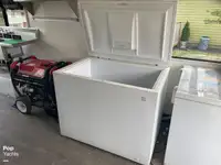 Катамаран на продажу