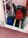 Буксир на продажу