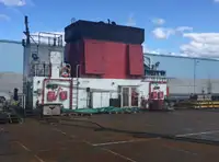 Сухогруз на продажу