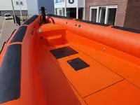 Контейнеровоз на продажу