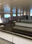 Паром на продажу