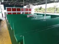 Паром на продажу