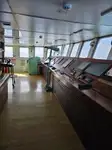 Тральник с тралом-кошельком на продажу