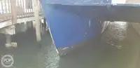 Катамаран на продажу