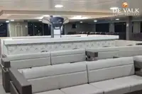 Паром на продажу