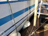 Паром на продажу