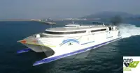 Ro-Ro ship на продажу