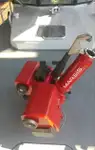 Рабочие суда на продажу