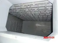 Яружный траулер на продажу