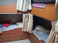 Буксир на продажу