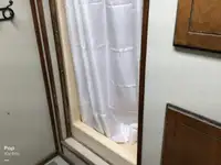 Траулер на продажу