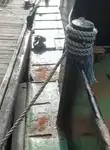 Рабочие суда на продажу