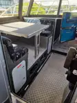 Круизное судно на продажу