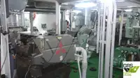 Ro-Ro ship на продажу