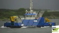 Рабочие суда на продажу