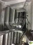 Круизное судно на продажу