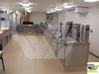 Контейнеровоз на продажу
