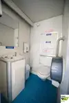 Круизное судно на продажу