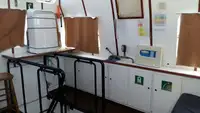 Буксир на продажу