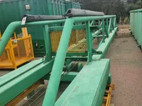 Плавучая буровая установка на продажу
