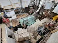 Судно снабжения на продажу