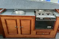 Рабочие суда на продажу