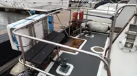 Пилотное судно на продажу